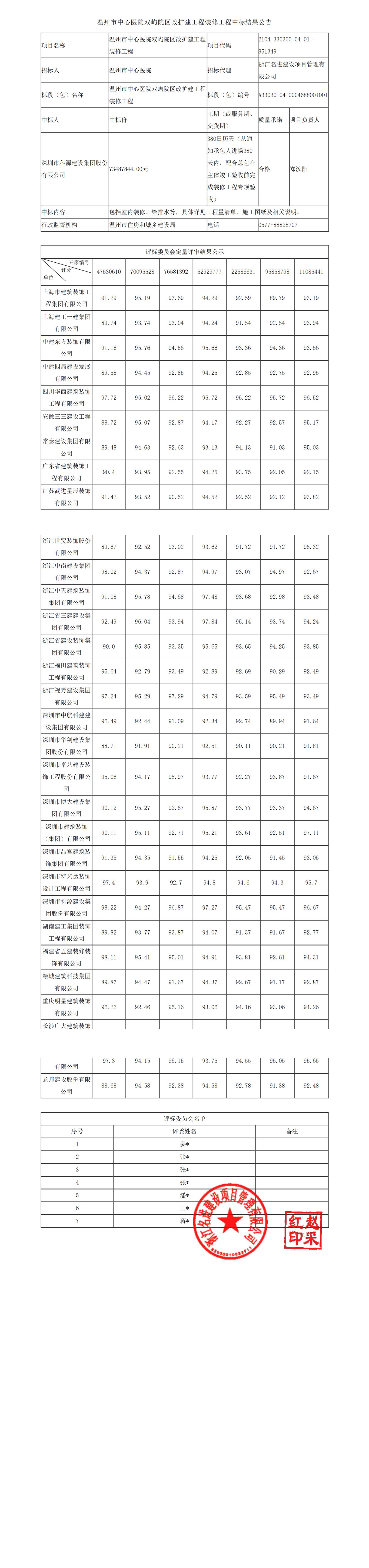 中標結(jié)果公告_00.jpg